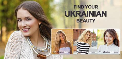 ukrajinska seznamka|Ukraine Dating & Singles at UkraineDate.com™